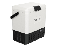 Yeticool Lodówka turystyczna EX15 - 1034246 - zdjęcie 2